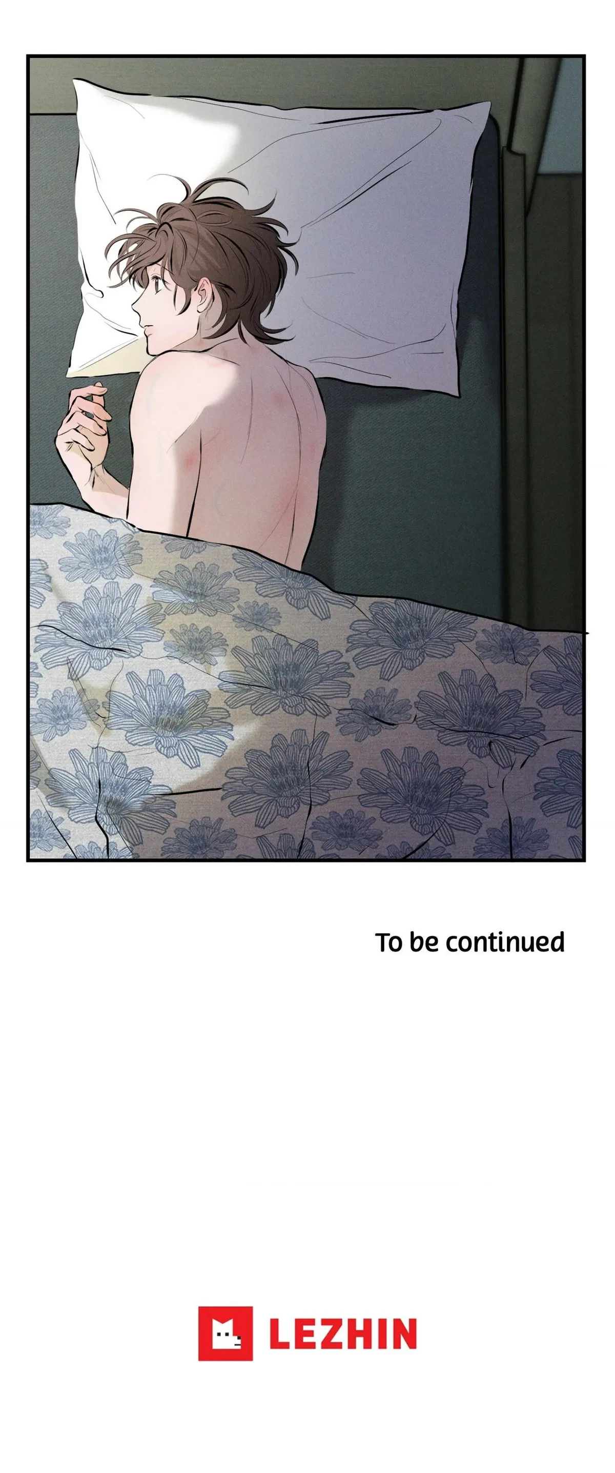Chapter 9, page 50