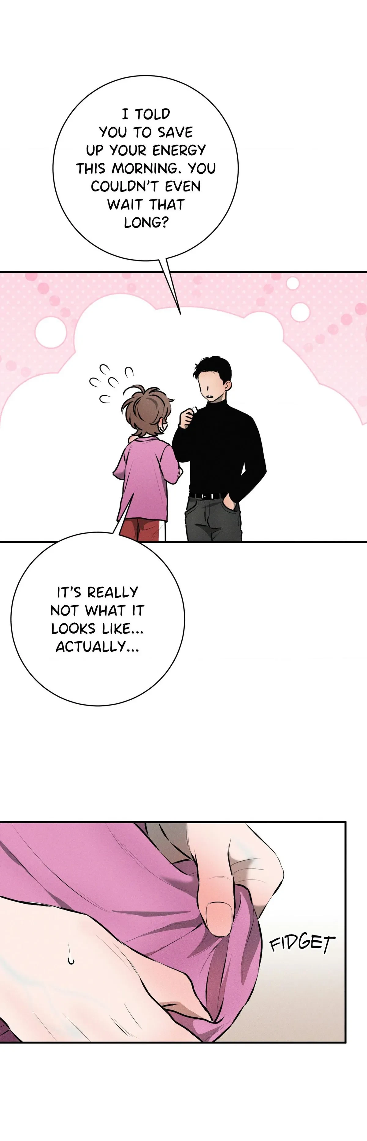 Chapter 9, page 6