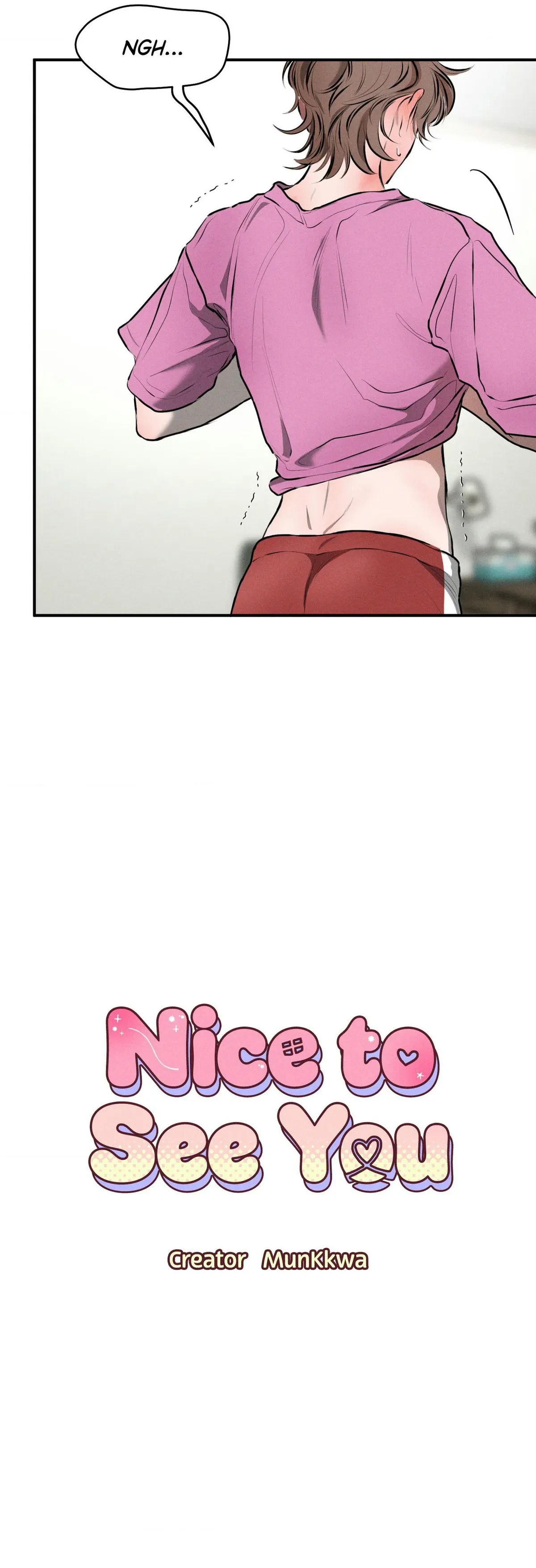 Chapter 9, page 7