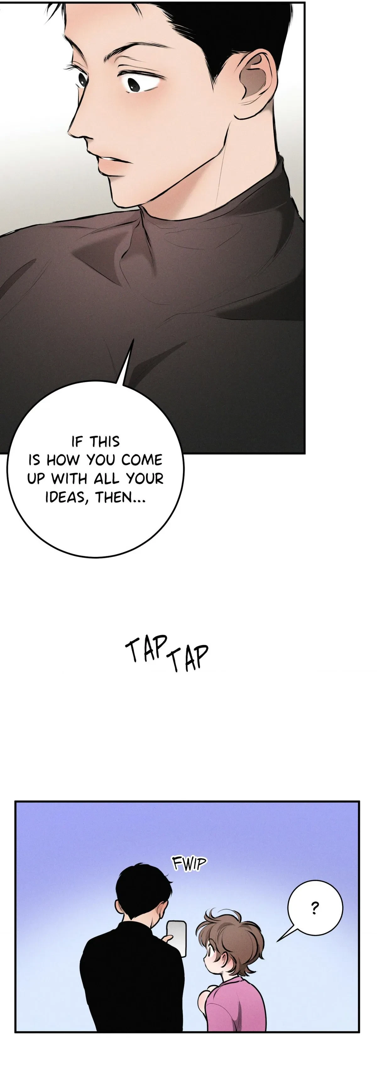 Chapter 9, page 9