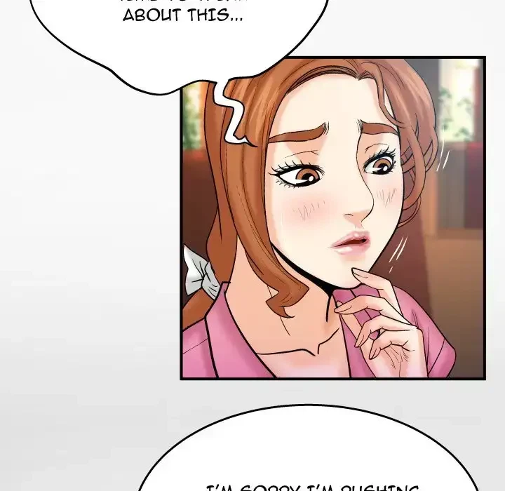 Chapter 53, page 11