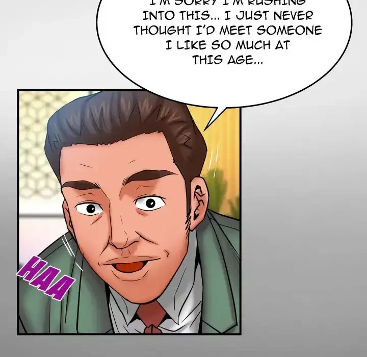Chapter 53, page 12