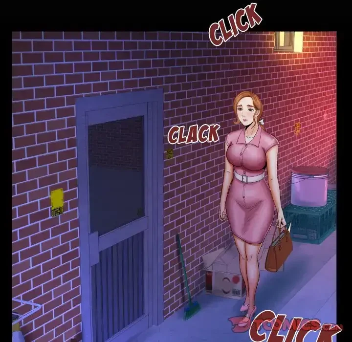 Chapter 53, page 14