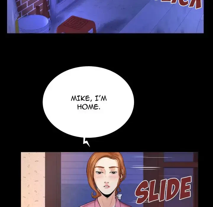 Chapter 53, page 15