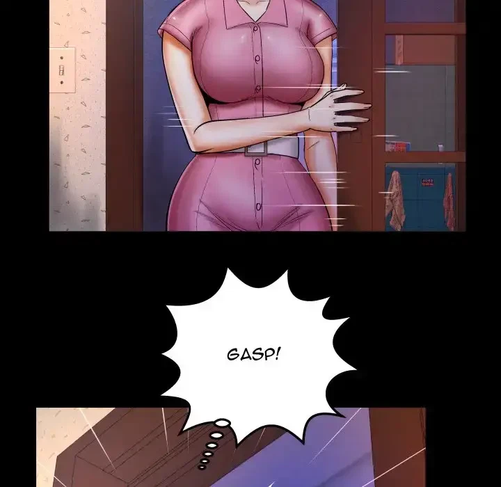 Chapter 53, page 16