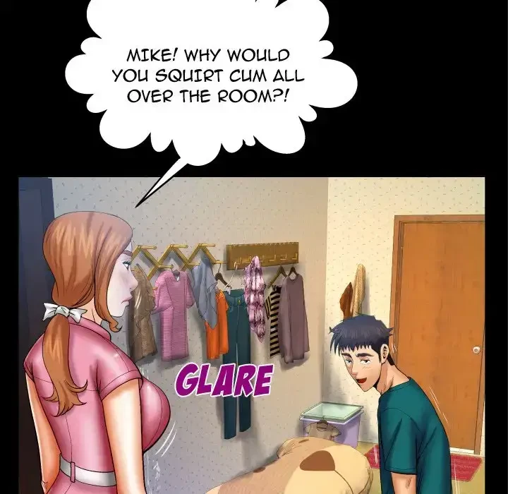 Chapter 53, page 20