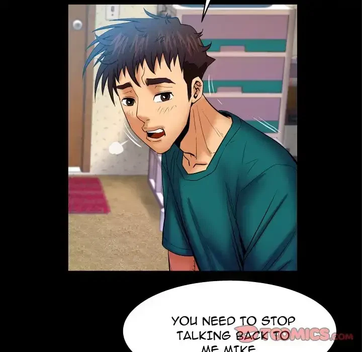 Chapter 53, page 22