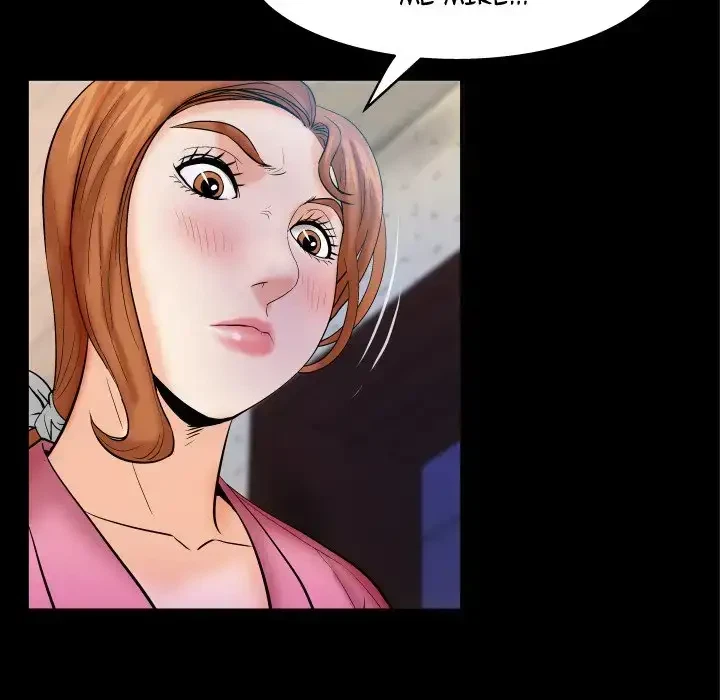 Chapter 53, page 23