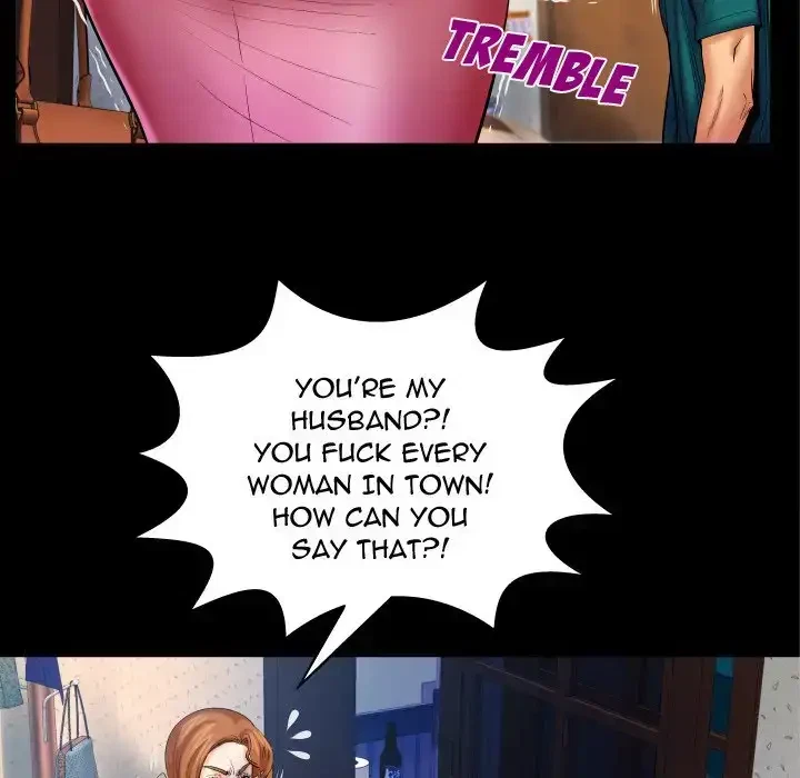 Chapter 53, page 25