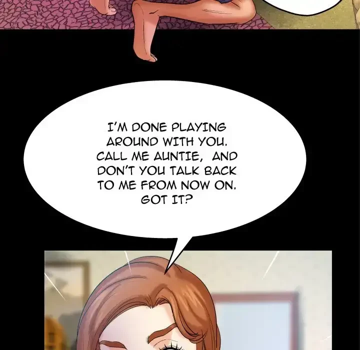 Chapter 53, page 27