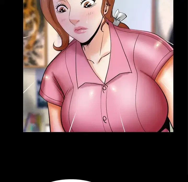 Chapter 53, page 28