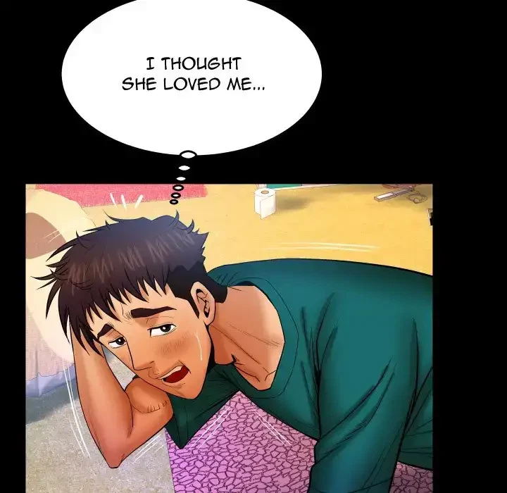 Chapter 53, page 29