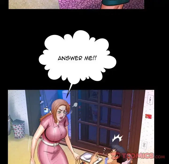 Chapter 53, page 30