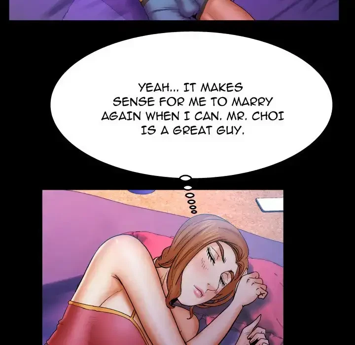 Chapter 53, page 35