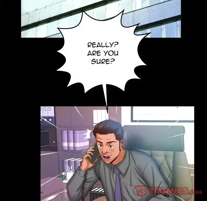 Chapter 53, page 38