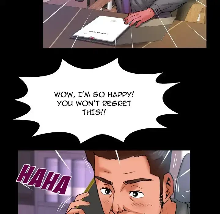 Chapter 53, page 39