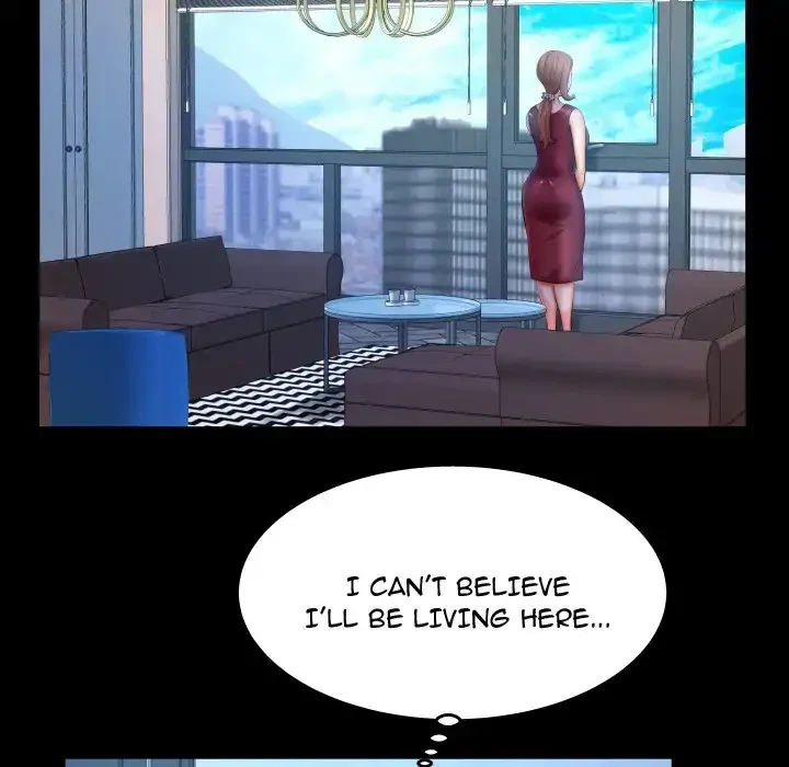 Chapter 53, page 44