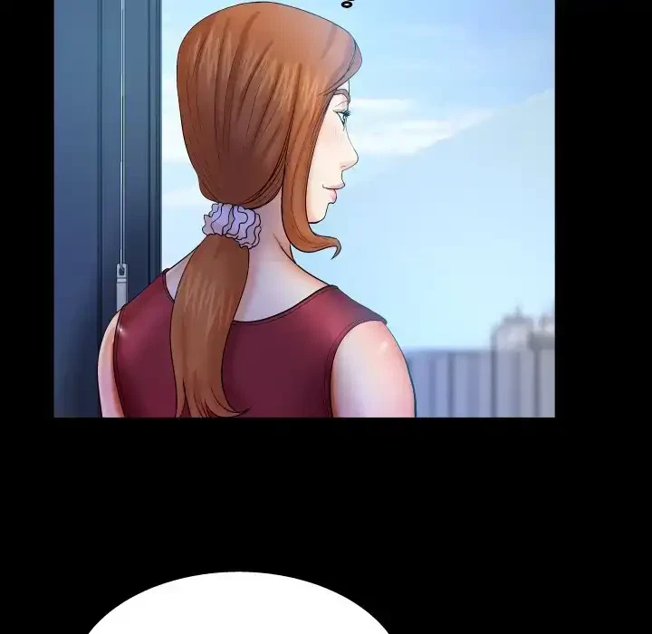 Chapter 53, page 45