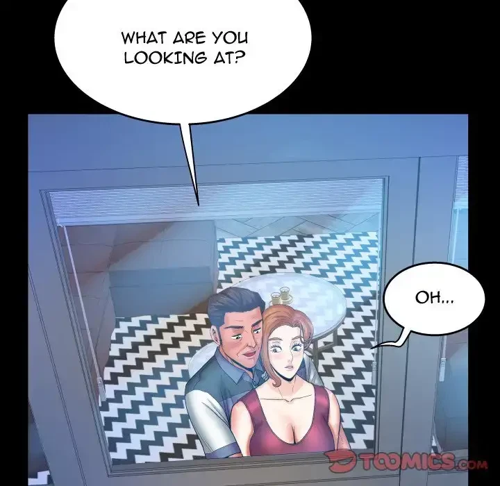 Chapter 53, page 46