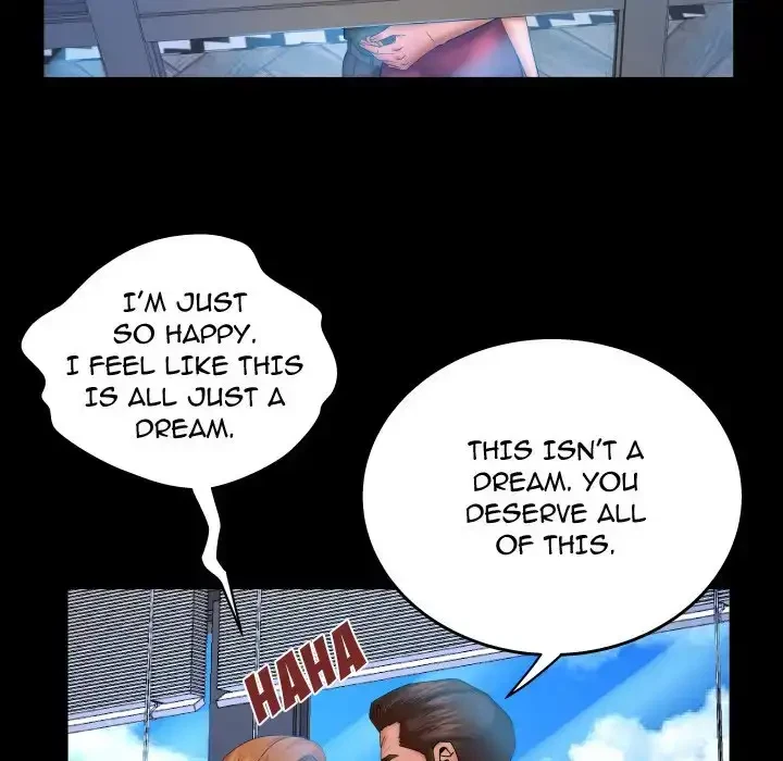 Chapter 53, page 47