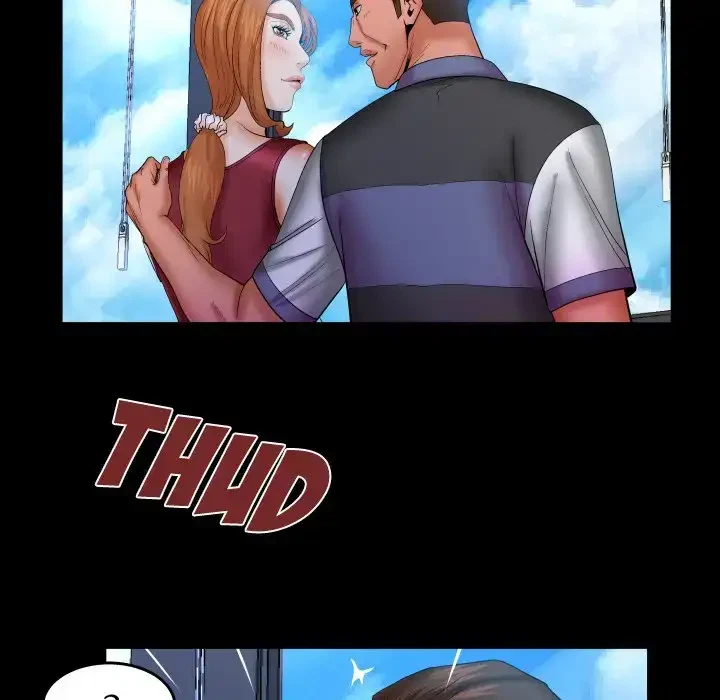 Chapter 53, page 48