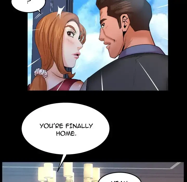 Chapter 53, page 49
