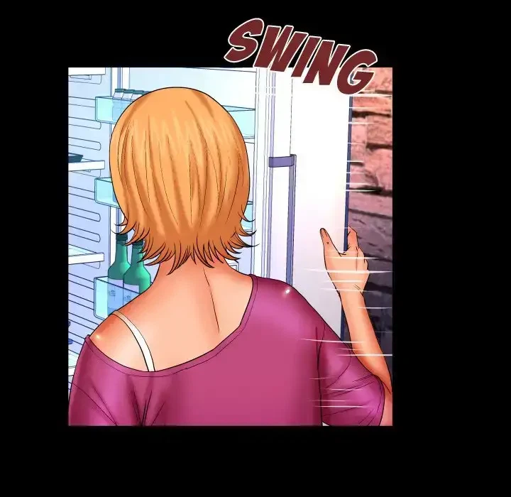 Chapter 53, page 51
