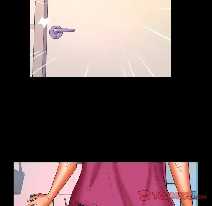 Chapter 53, page 54