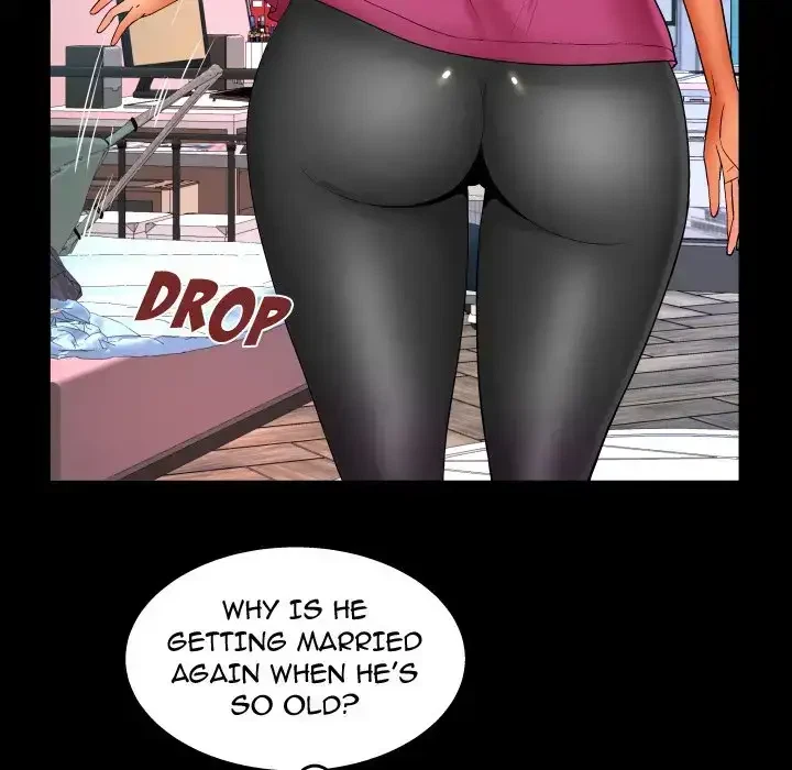 Chapter 53, page 55