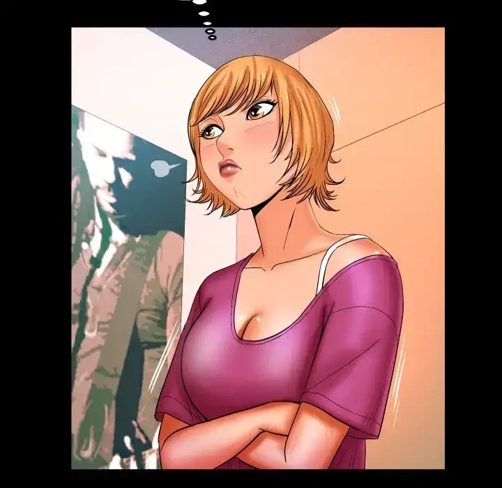 Chapter 53, page 56
