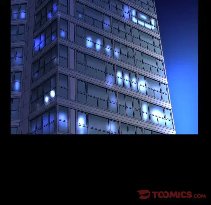 Chapter 53, page 58
