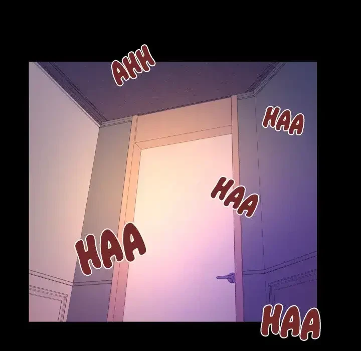 Chapter 53, page 60