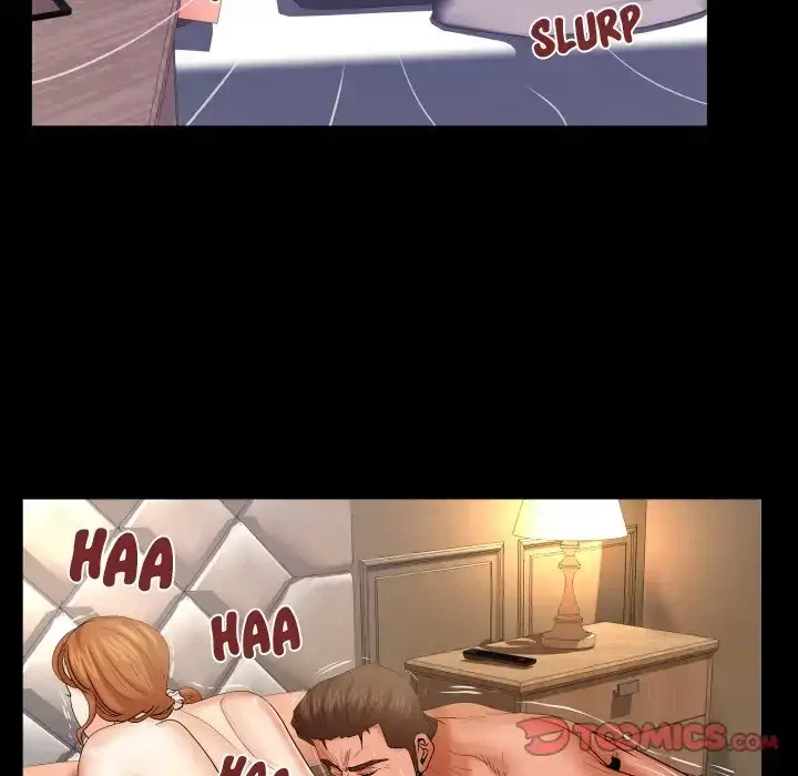 Chapter 53, page 62