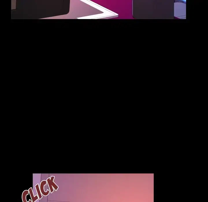 Chapter 53, page 80