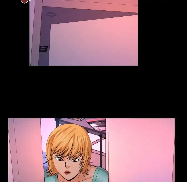 Chapter 53, page 81