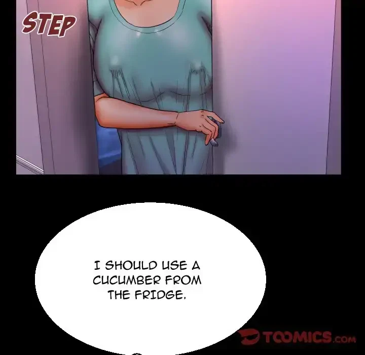 Chapter 53, page 82