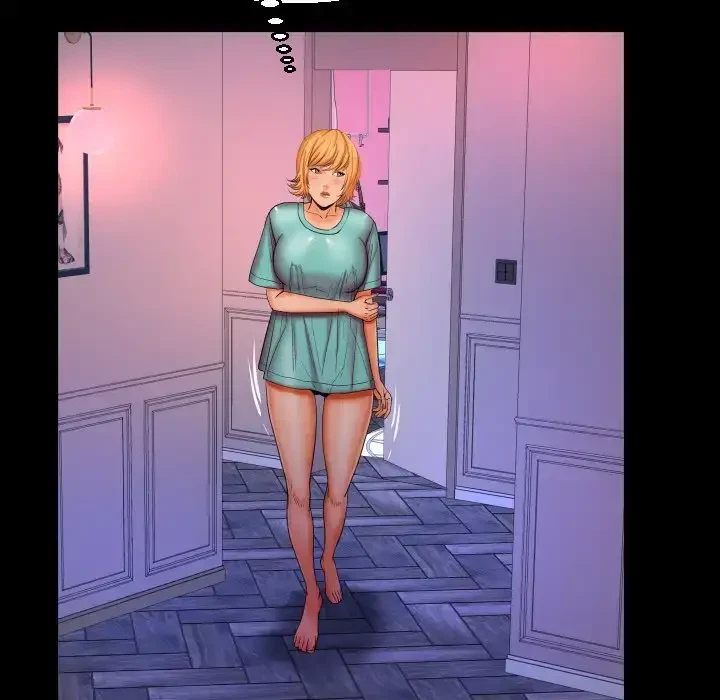 Chapter 53, page 83