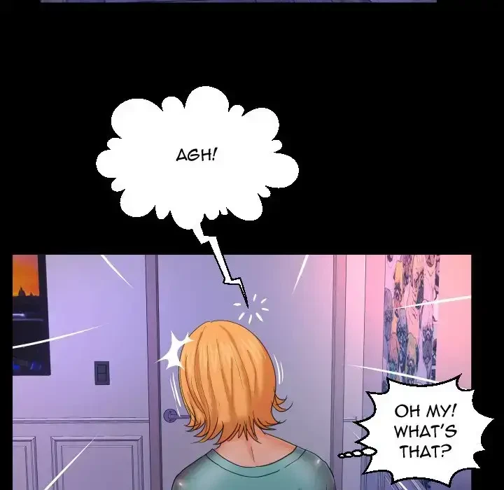 Chapter 53, page 84