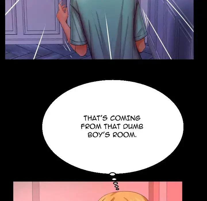 Chapter 53, page 85