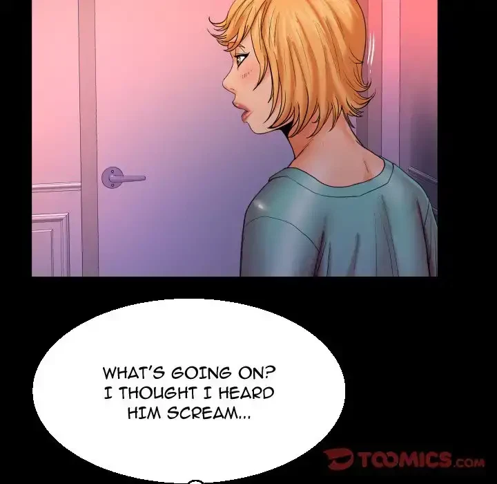 Chapter 53, page 86