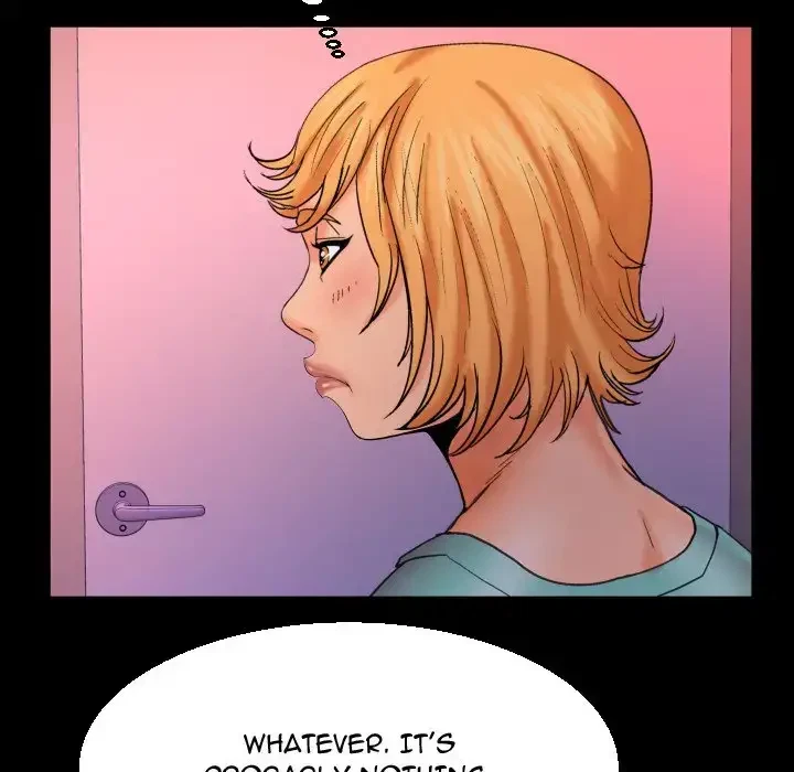 Chapter 53, page 87