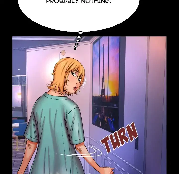 Chapter 53, page 88