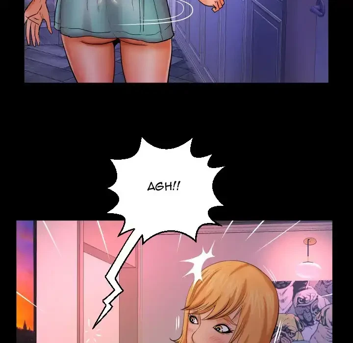 Chapter 53, page 89