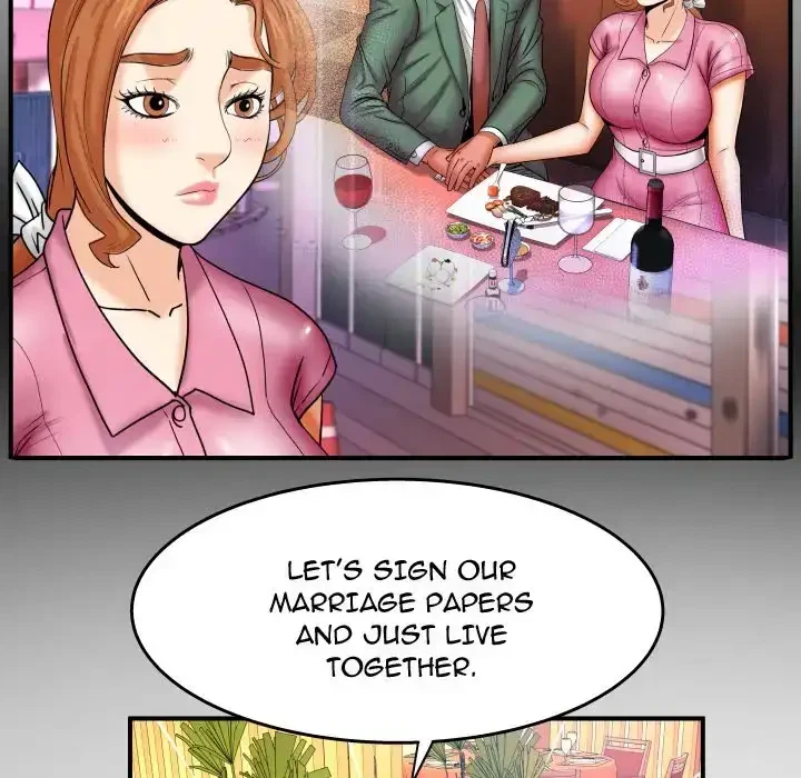 Chapter 53, page 9