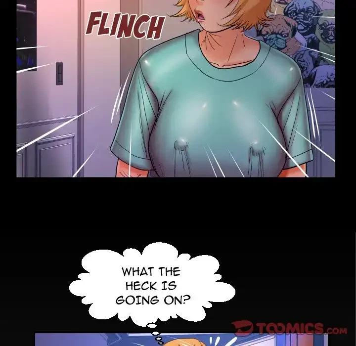 Chapter 53, page 90