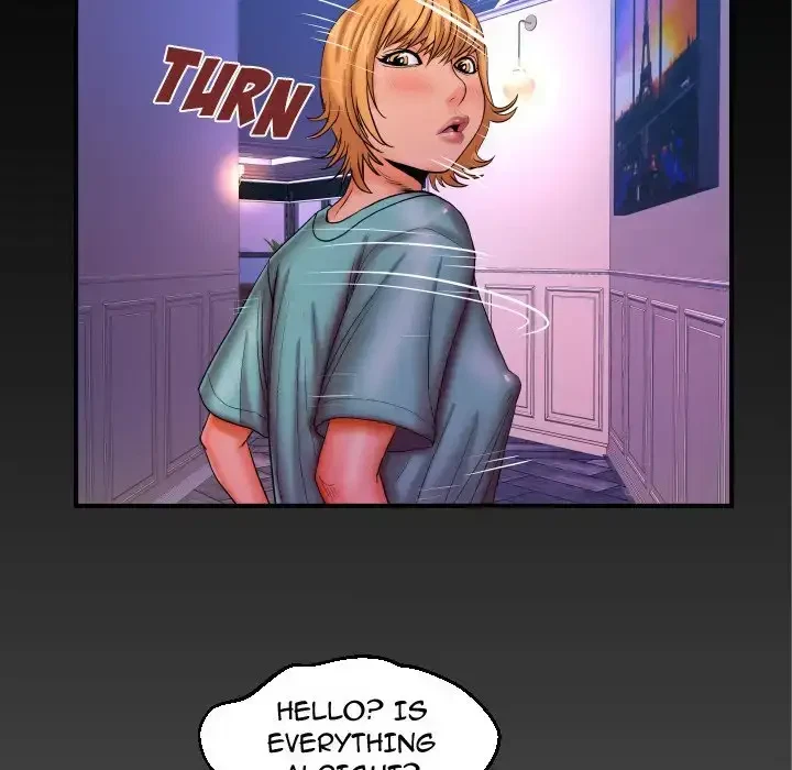 Chapter 53, page 91