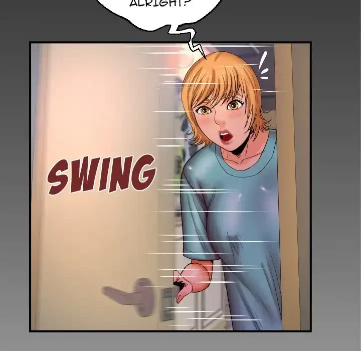Chapter 53, page 92
