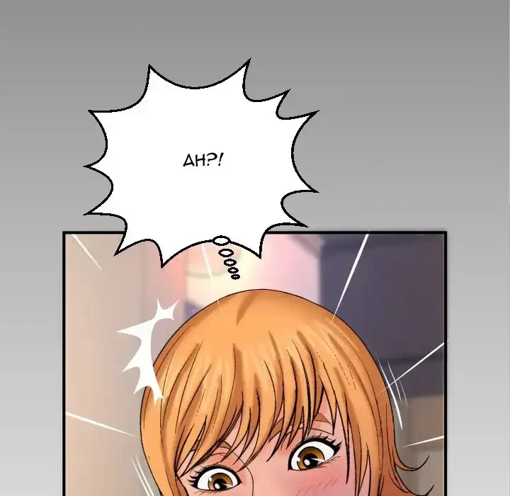 Chapter 53, page 93