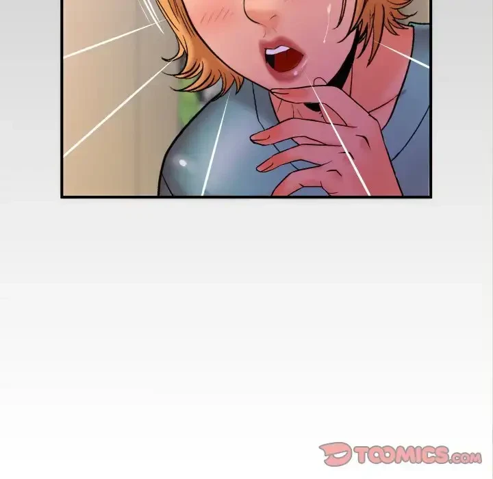 Chapter 53, page 94