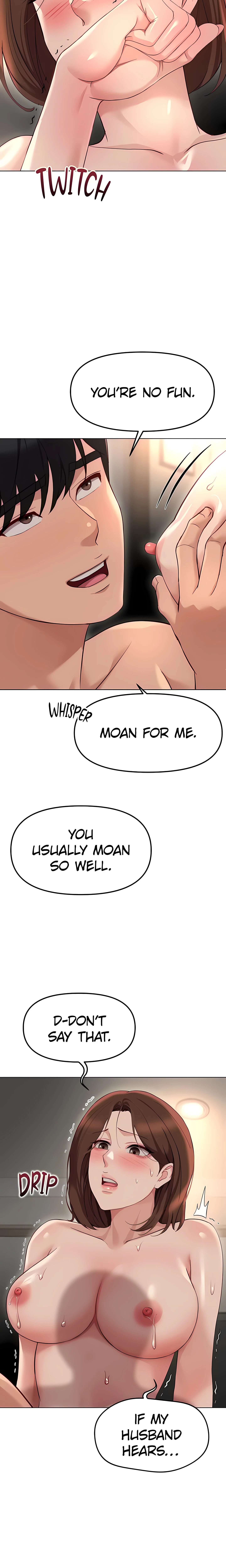 Chapter 64, page 11